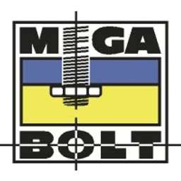 mega bolt|megabolt australia.
